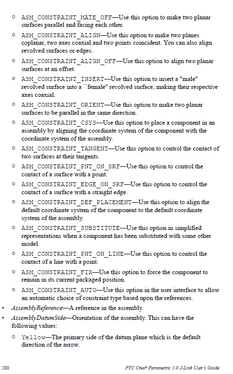 Jlink Constraint Types.PNG